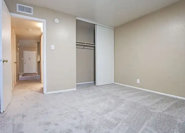 Property at Cypress Cove - 6100 NW Loop 410, San Antonio, TX, 78238, 2 beds, 1-2 bath, [object Object]