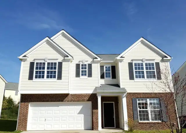 Property at 2428 Lazy River Dr, Raleigh, NC, 27610, 4 beds, 2.5 baths, [object Object]