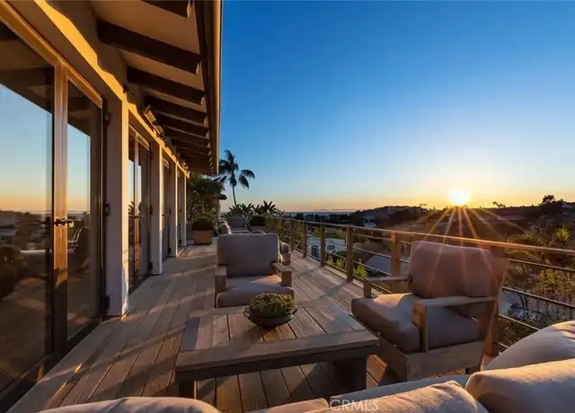 Property at 269 Emerald Bay, Laguna Beach, CA, 92651, 3 beds, 3.5 baths, [object Object]