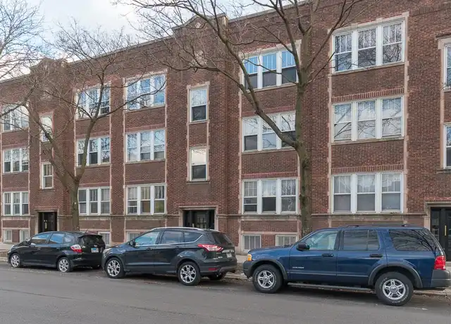 Property at 1921 W Winnemac Ave Unit 9Q, Chicago, IL, 60640, 1 bed, 1 bath, [object Object]