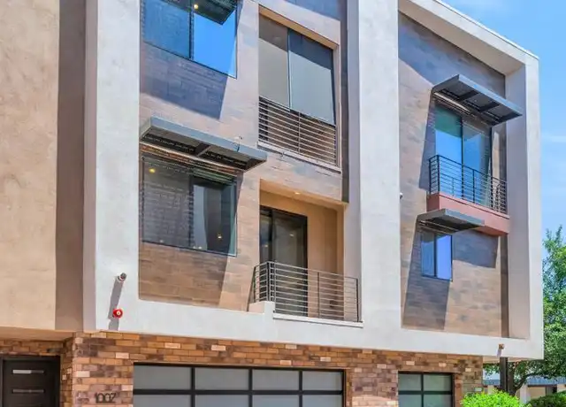 Property at 6990 E 6th St #1007, Scottsdale, AZ, 85251, 2 beds, 3.5 baths, [object Object]
