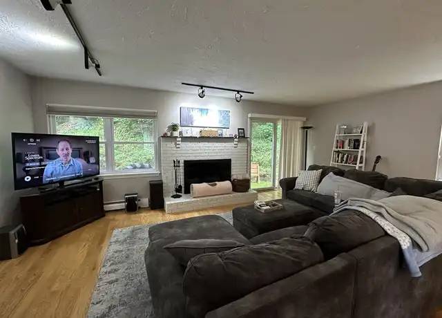 Property at 2249 Commonwealth Ave, Auburndale, MA, 02466, 2 beds, 2.5 baths, [object Object]
