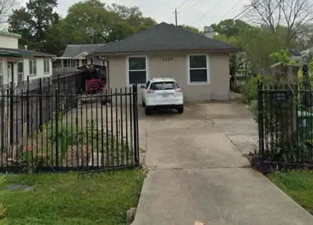 Property at 2320 Peppermill Rd, Houston, TX, 77080, 3 beds, 1.5 baths, [object Object]