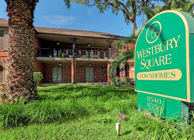 Property at 11540 Chimney Rock Rd, Houston, TX, 77035, 1 bed, 1 bath, [object Object]
