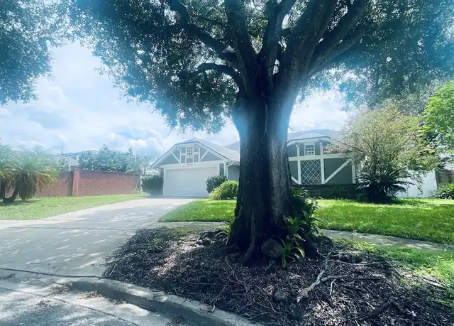 Property at 5328 Rockbourne Ct, Orlando, FL, 32812, 3 beds, 2 baths, [object Object]