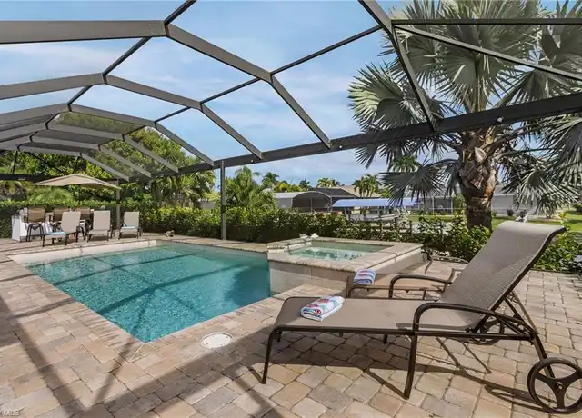 Property at 5325 Delano Ct, Cape Coral, FL, 33904, 3 beds, 2.5 baths, [object Object]