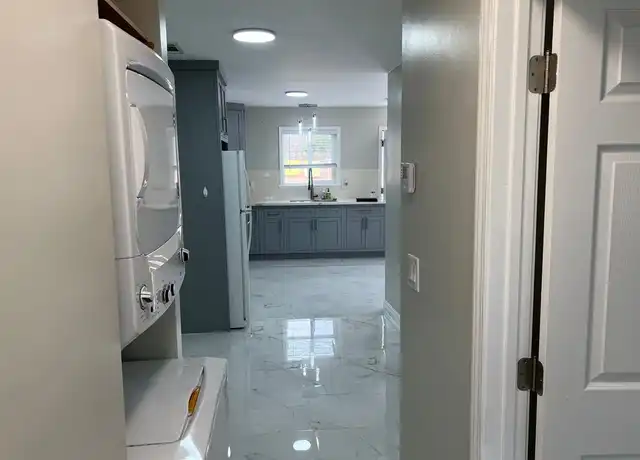 Property at 1858 S Gail Ln Unit B, Anaheim, CA, 92802, 2 beds, 1 bath, [object Object]