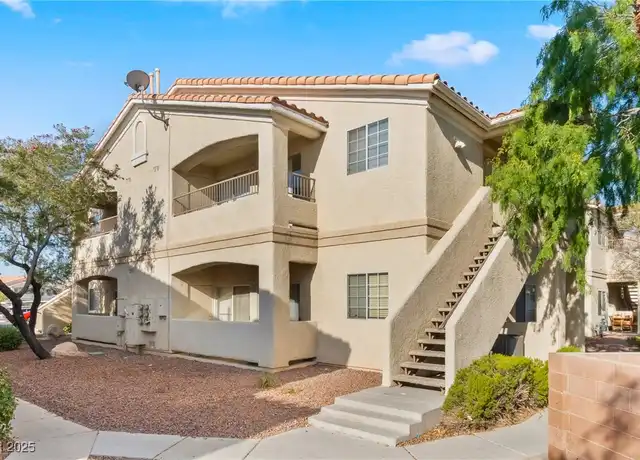 Property at 1881 W Alexander Rd #2139, North Las Vegas, NV, 89032, 2 beds, 2 baths, [object Object]