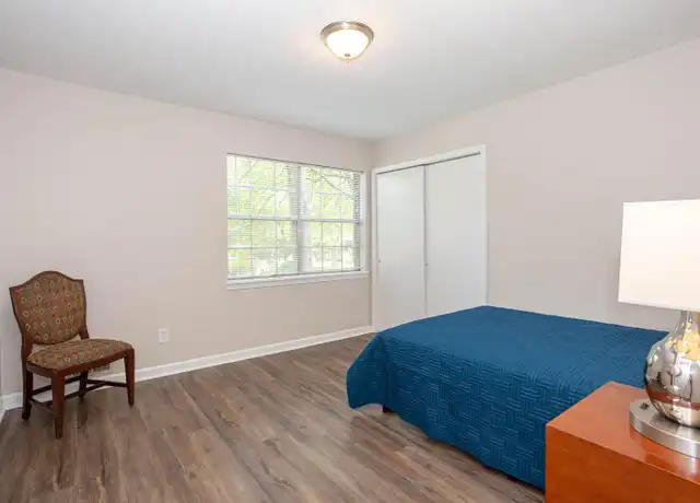 Property at 3959 Wedgewood Ln Unit 2, Douglasville, GA, 30135, 1 bed, 1 bath, [object Object]