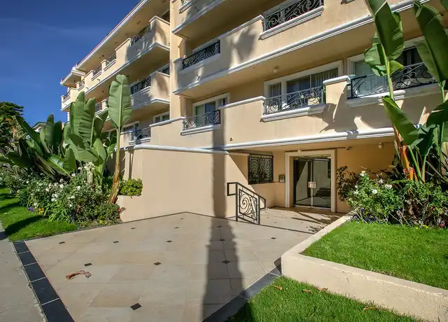 Property at Santa Monica Sandpiper - 1115 5th St, Santa Monica, CA, 90403, 1 bed, 1-1.5 bath, [object Object]