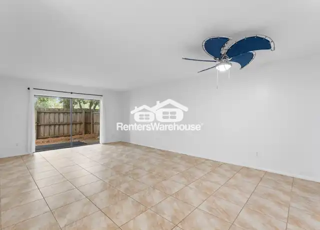 Property at 7475 Canford Ct #21, Winter Park, FL, 32792, 2 beds, 2.5 baths, [object Object]
