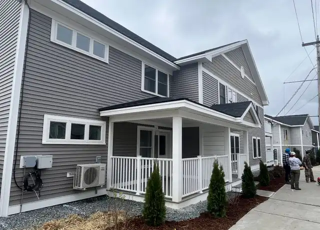 Property at 201 Bridge St Unit 306, Morristown, VT, 05661, 1 bed, 1 bath, [object Object]