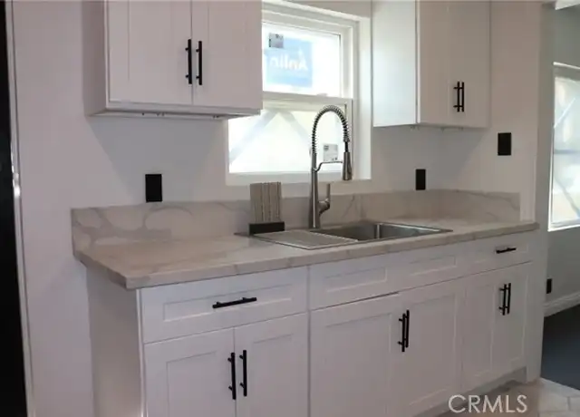 Property at 3938 W 28th St, Los Angeles, CA, 90018, 2 beds, 1 bath, [object Object]