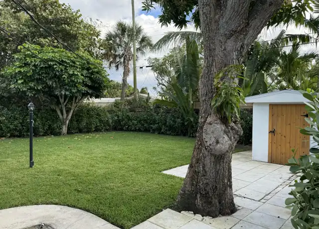 Property at 211 Princeton Dr, Lake Worth Beach, FL, 33460, 2 beds, 1 bath, [object Object]