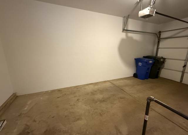 Photo of 370 Sandhurst Ln Unit A, South Elgin, IL 60177