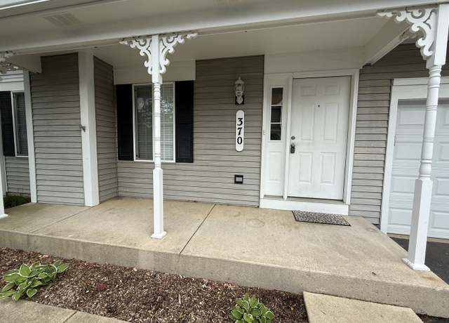 Photo of 370 Sandhurst Ln Unit A, South Elgin, IL 60177