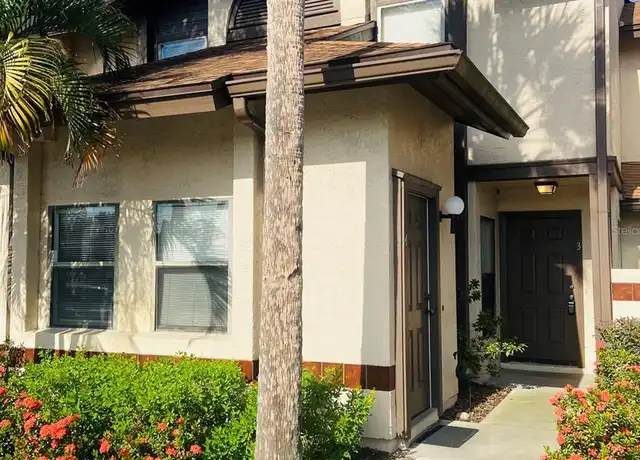 Property at 2906 S Semoran Blvd Unit A-3, Orlando, FL, 32822, 1 bed, 1 bath, [object Object]