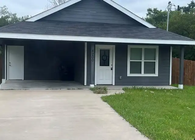Property at 4200 Caddo St, Greenville, TX, 75401, 3 beds, 2 baths, [object Object]