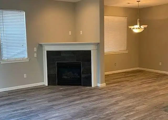 Property at 21747 SW Vintner Ln, Sherwood, OR, 97140, 3 beds, 2.5 baths, [object Object]