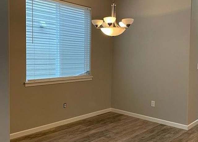 Photo of 21747 SW Vintner Ln, Sherwood, OR 97140
