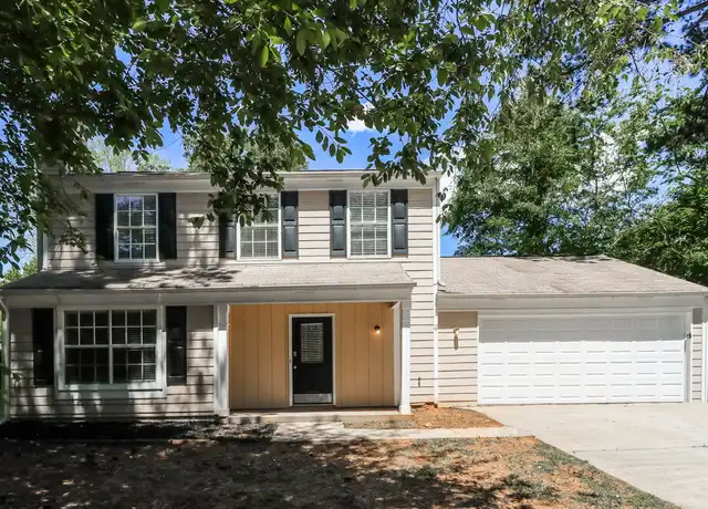 Property at 1630 Carrie Spgs NW, Kennesaw, GA, 30144, 3 beds, 2 baths, [object Object]