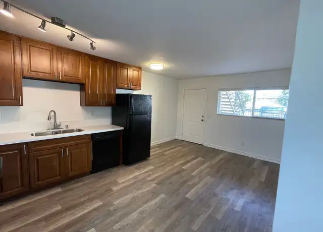 Property at 5005 Trojan Ave Unit 04, San Diego, CA, 92115, 1 bed, 1 bath, [object Object]