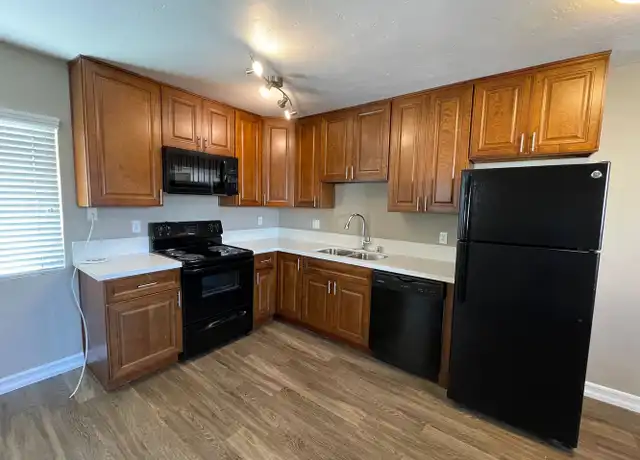 Property at 5005 Trojan Ave Unit 04, San Diego, CA, 92115, 1 bed, 1 bath, [object Object]