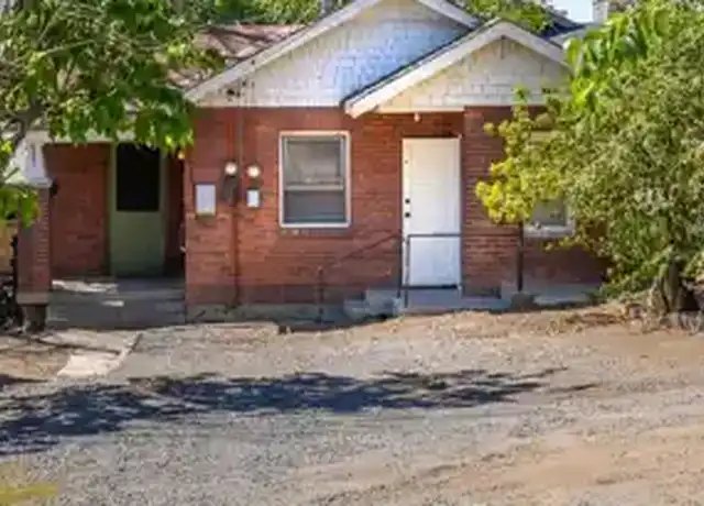 Property at 110 W 10th St, Reno, NV, 89503, 2 beds, 1 bath, [object Object]