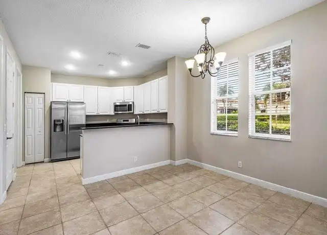 Property at 127 Evergrene Pkwy, Palm Beach Gardens, FL, 33410, 3 beds, 3 baths, [object Object]