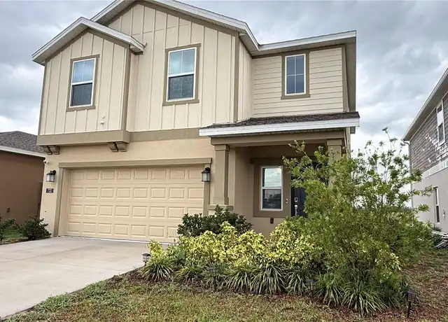 Property at 720 Daring Dr, Davenport, FL, 33837, 4 beds, 2.5 baths, [object Object]