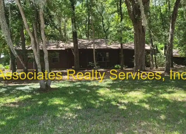 Property at 5128 NW 58th Ct, Gainesville, FL, 32653, 3 beds, 2 baths, [object Object]