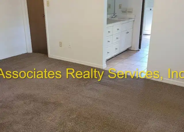 Property at 5128 NW 58th Ct, Gainesville, FL, 32653, 3 beds, 2 baths, [object Object]