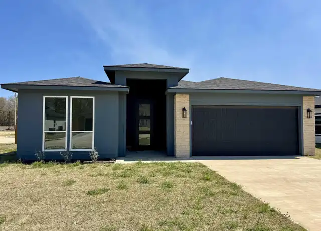 Property at 15517 Greenhouse Way, Lindale, TX, 75771, 3 beds, 2 baths, [object Object]