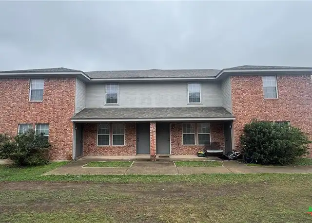 Property at 3709 Malibu Ln, Killeen, TX, 76543, 2 beds, 1.5 baths, [object Object]