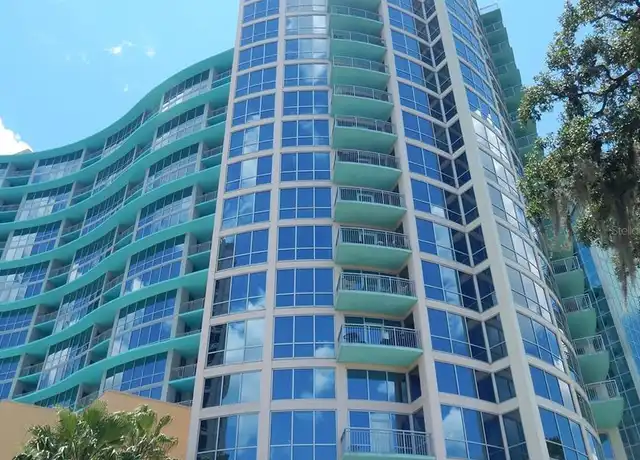 Property at 322 E Central Blvd #1104, Orlando, FL, 32801, 2 beds, 2 baths, [object Object]