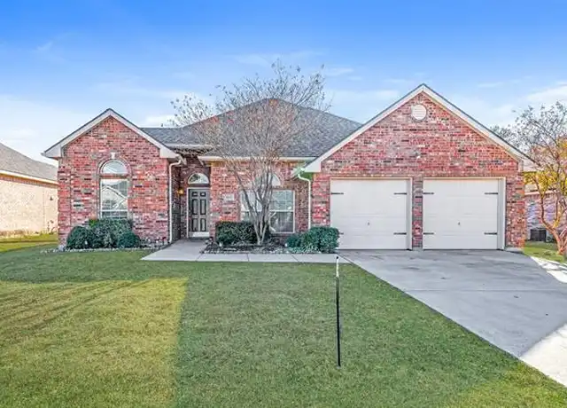 Property at 3202 Morning Dove Ln, Midlothian, TX, 76065, 3 beds, 2 baths, [object Object]