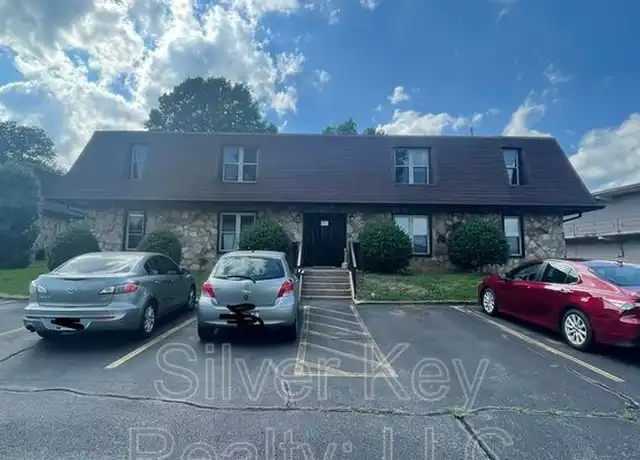 Property at 114 Old Athens Pike Unit 2F, Sweetwater, TN, 37874, 1 bed, 1 bath, [object Object]