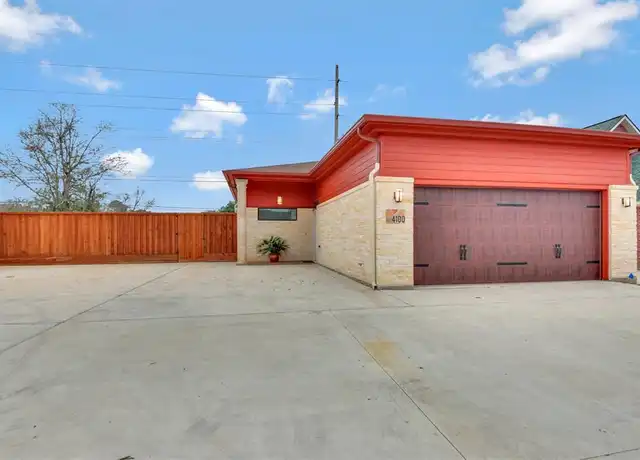 Property at 4100 S Texas Ave, Bryan, TX, 77802, 2 beds, 2 baths, [object Object]