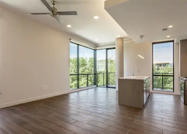 Property at 8616 Southwestern Blvd Unit 3602, Dallas, TX, 75206, 1 bed, 1 bath, [object Object]