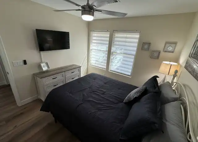 Property at 1907 E Emily Ln, Gilbert, AZ, 85295, 1 bed, 1 bath, [object Object]