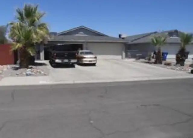 Property at 333 Church St, Bullhead City, AZ, 86442, 2 beds, 2 baths, [object Object]