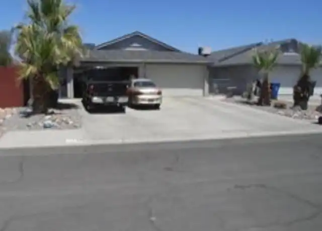 Property at 333 Church St, Bullhead City, AZ, 86442, 2 beds, 2 baths, [object Object]