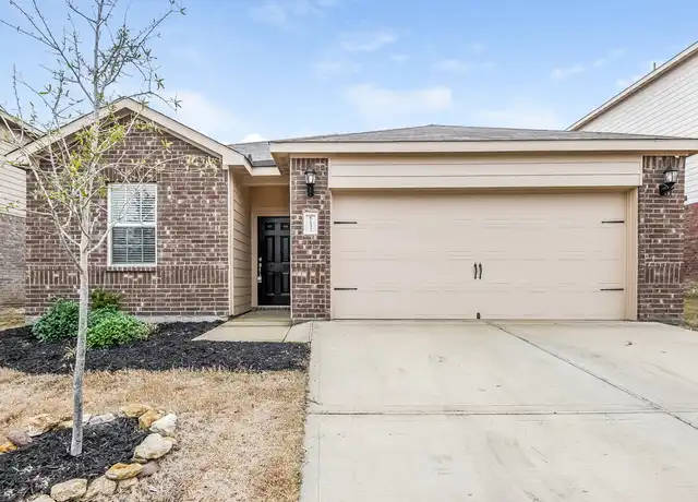 Property at 6152 Obsidian Creek Dr, Fort Worth, TX, 76179, 3 beds, 2 baths, [object Object]