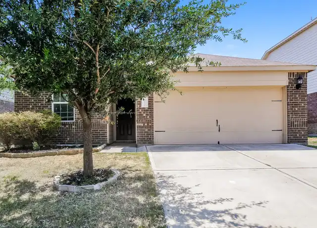 Property at 6152 Obsidian Creek Dr, Fort Worth, TX, 76179, 3 beds, 2 baths, [object Object]