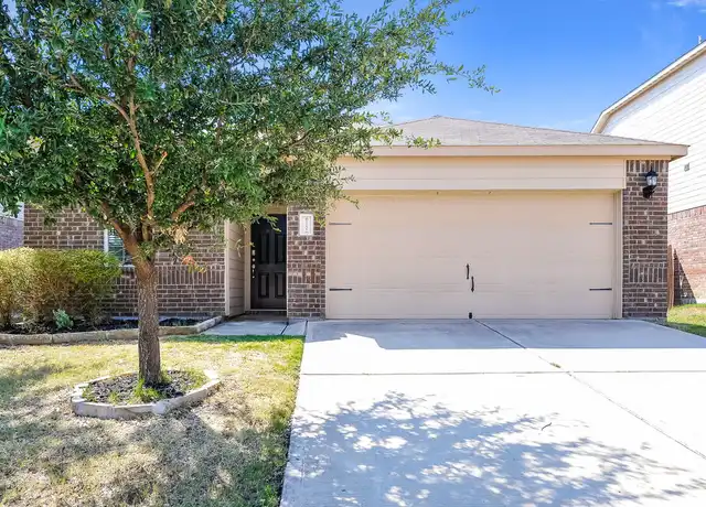 Property at 6152 Obsidian Creek Dr, Fort Worth, TX, 76179, 3 beds, 2 baths, [object Object]