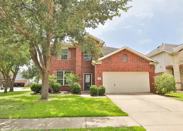 Property at 11023 Heartland Grove Dr, Richmond, TX, 77406, 4 beds, 2.5 baths, [object Object]