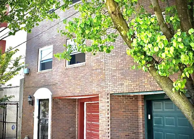 Property at 506 Fitzwater St, Philadelphia, PA, 19147, 2 beds, 2.5 baths, [object Object]