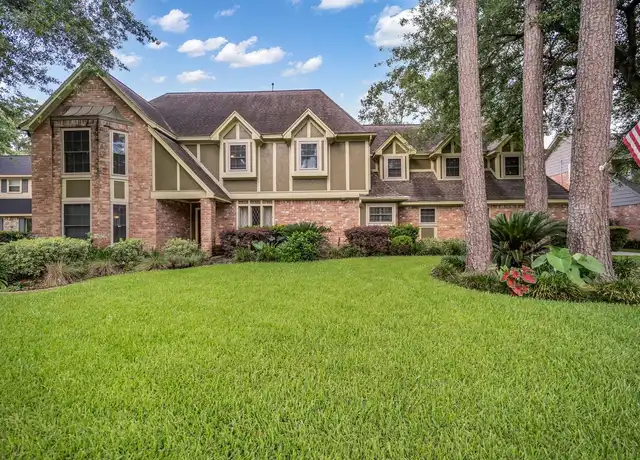 Property at 15019 Benfer Rd, Houston, TX, 77069, 4 beds, 3.5 baths, [object Object]