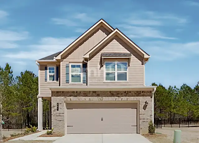 Property at 661 Woodall Rd, Stockbridge, GA, 30281, 3 beds, 2.5 baths, [object Object]
