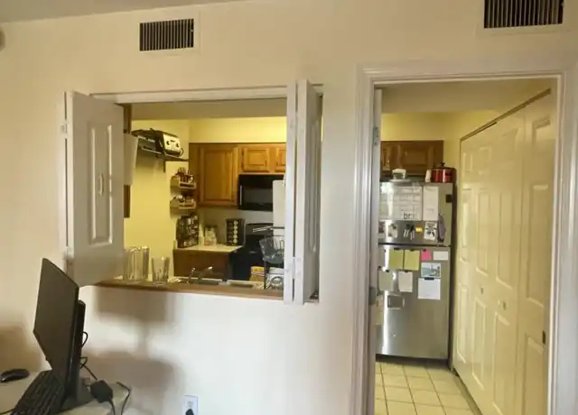 Property at 149 Kelton St, Boston, MA, 02134, 2 beds, 2 baths, [object Object]